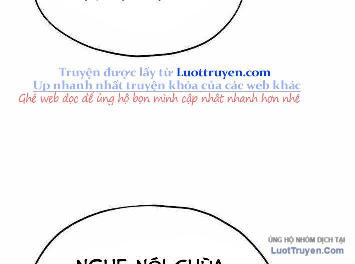 đọc truyện Bố Tôi Quá Mạnh Chương 215 ảnh 214 tại Thiên Thai Truyện