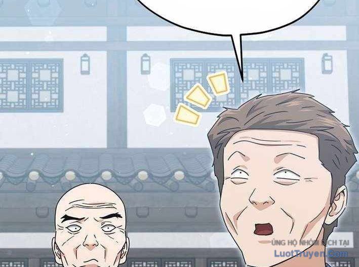 đọc truyện Bố Tôi Quá Mạnh Chương 215 ảnh 216 tại Thiên Thai Truyện