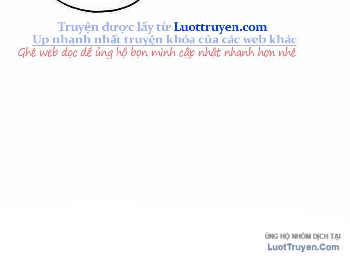 đọc truyện Bố Tôi Quá Mạnh Chương 215 ảnh 218 tại Thiên Thai Truyện