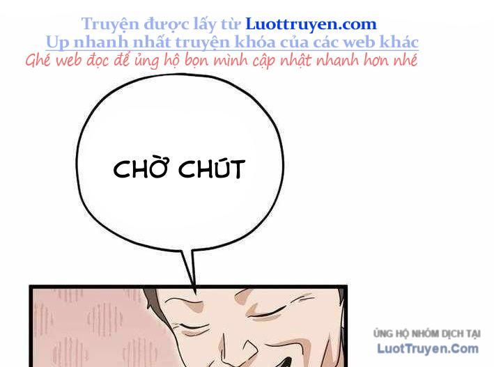 đọc truyện Bố Tôi Quá Mạnh Chương 215 ảnh 219 tại Thiên Thai Truyện