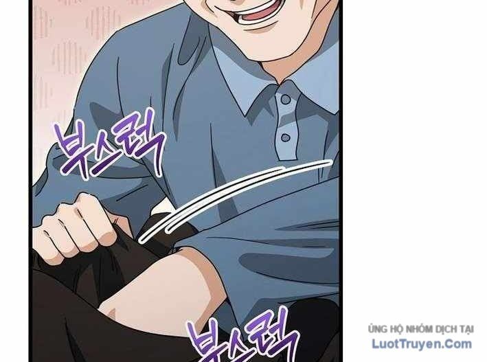 đọc truyện Bố Tôi Quá Mạnh Chương 215 ảnh 220 tại Thiên Thai Truyện