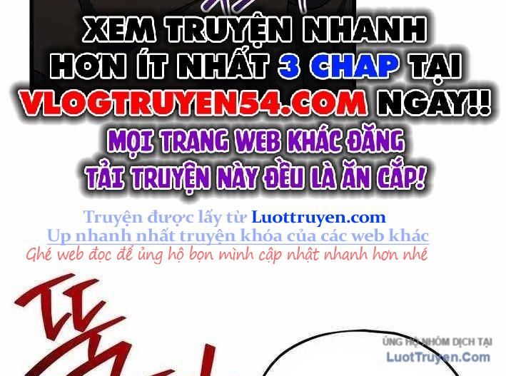 đọc truyện Bố Tôi Quá Mạnh Chương 215 ảnh 221 tại Thiên Thai Truyện