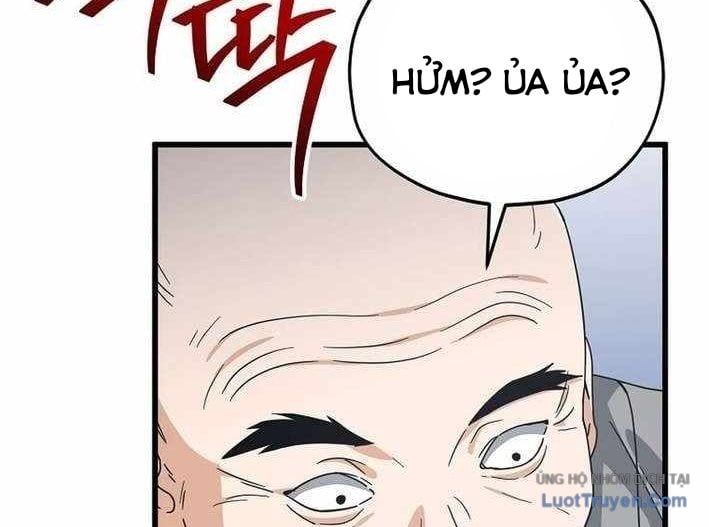 đọc truyện Bố Tôi Quá Mạnh Chương 215 ảnh 222 tại Thiên Thai Truyện