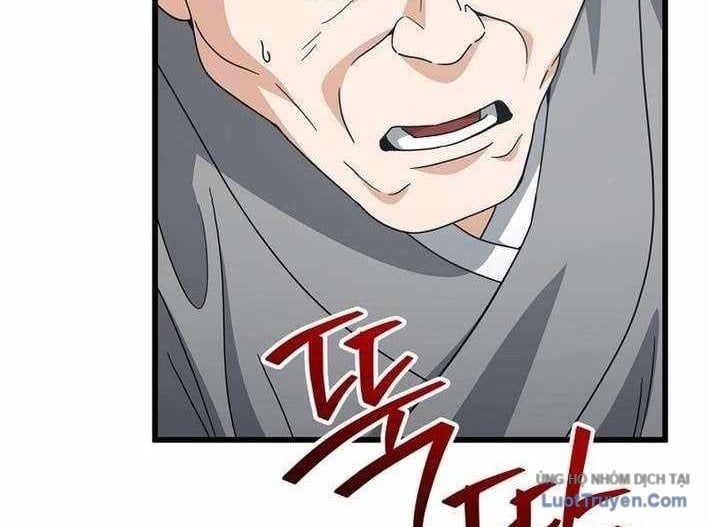 đọc truyện Bố Tôi Quá Mạnh Chương 215 ảnh 223 tại Thiên Thai Truyện