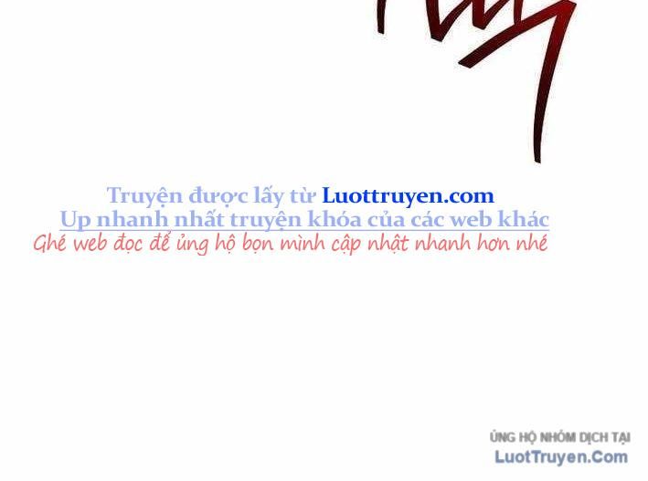 đọc truyện Bố Tôi Quá Mạnh Chương 215 ảnh 224 tại Thiên Thai Truyện