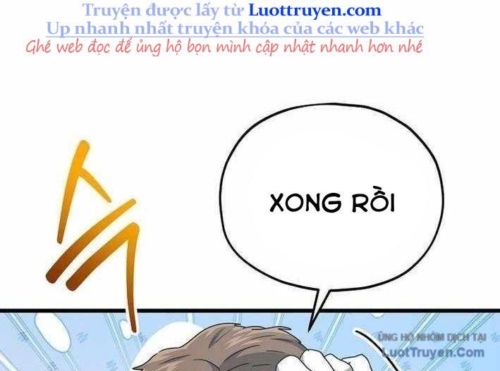 đọc truyện Bố Tôi Quá Mạnh Chương 215 ảnh 225 tại Thiên Thai Truyện
