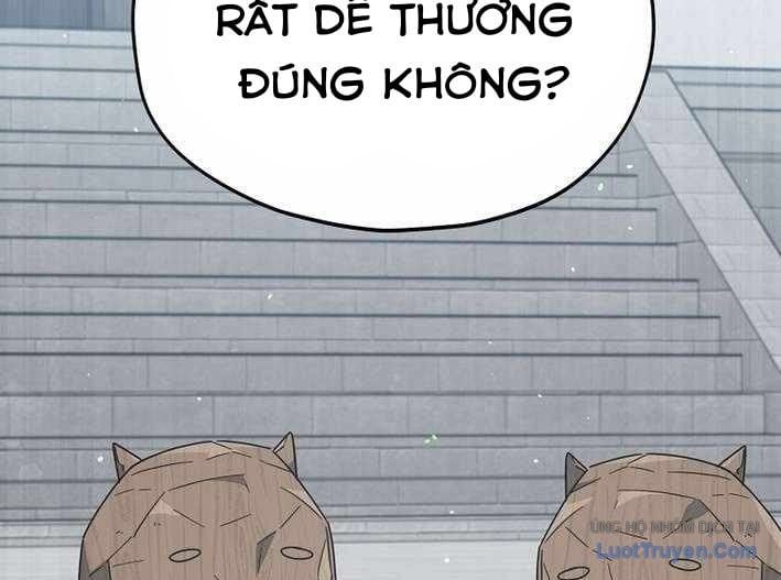 đọc truyện Bố Tôi Quá Mạnh Chương 215 ảnh 228 tại Thiên Thai Truyện