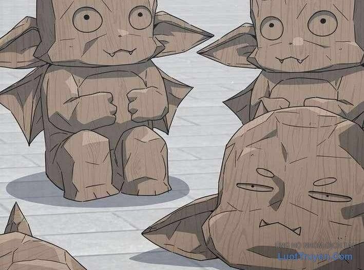 đọc truyện Bố Tôi Quá Mạnh Chương 215 ảnh 229 tại Thiên Thai Truyện