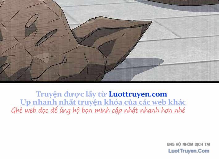 đọc truyện Bố Tôi Quá Mạnh Chương 215 ảnh 230 tại Thiên Thai Truyện