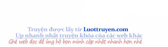 đọc truyện Bố Tôi Quá Mạnh Chương 215 ảnh 231 tại Thiên Thai Truyện