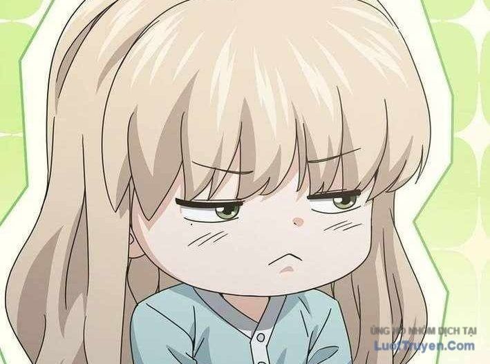 đọc truyện Bố Tôi Quá Mạnh Chương 215 ảnh 25 tại Thiên Thai Truyện