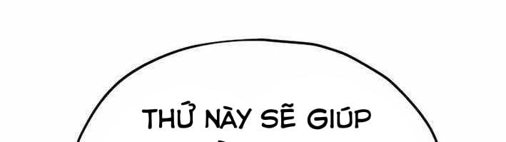 đọc truyện Bố Tôi Quá Mạnh Chương 215 ảnh 232 tại Thiên Thai Truyện