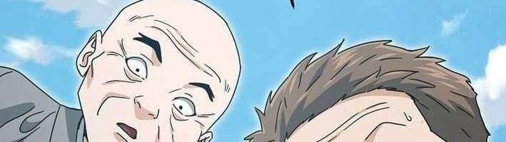 đọc truyện Bố Tôi Quá Mạnh Chương 215 ảnh 235 tại Thiên Thai Truyện