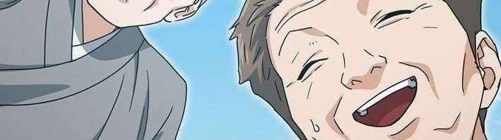 đọc truyện Bố Tôi Quá Mạnh Chương 215 ảnh 236 tại Thiên Thai Truyện