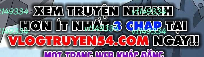 đọc truyện Bố Tôi Quá Mạnh Chương 215 ảnh 238 tại Thiên Thai Truyện