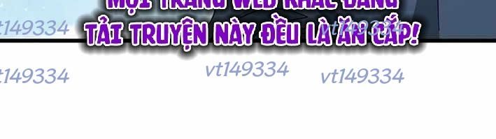 đọc truyện Bố Tôi Quá Mạnh Chương 215 ảnh 239 tại Thiên Thai Truyện