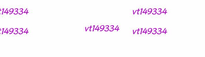 đọc truyện Bố Tôi Quá Mạnh Chương 215 ảnh 240 tại Thiên Thai Truyện