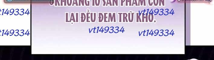 đọc truyện Bố Tôi Quá Mạnh Chương 215 ảnh 242 tại Thiên Thai Truyện