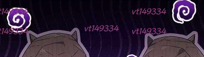 đọc truyện Bố Tôi Quá Mạnh Chương 215 ảnh 243 tại Thiên Thai Truyện