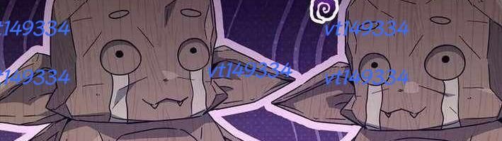 đọc truyện Bố Tôi Quá Mạnh Chương 215 ảnh 244 tại Thiên Thai Truyện