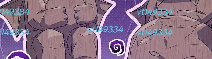 đọc truyện Bố Tôi Quá Mạnh Chương 215 ảnh 245 tại Thiên Thai Truyện