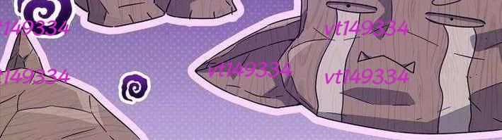 đọc truyện Bố Tôi Quá Mạnh Chương 215 ảnh 246 tại Thiên Thai Truyện