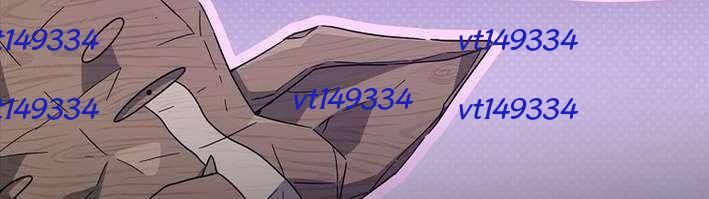 đọc truyện Bố Tôi Quá Mạnh Chương 215 ảnh 247 tại Thiên Thai Truyện