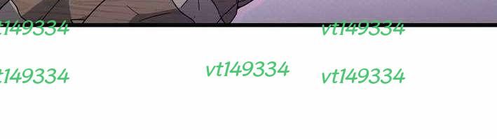 đọc truyện Bố Tôi Quá Mạnh Chương 215 ảnh 248 tại Thiên Thai Truyện