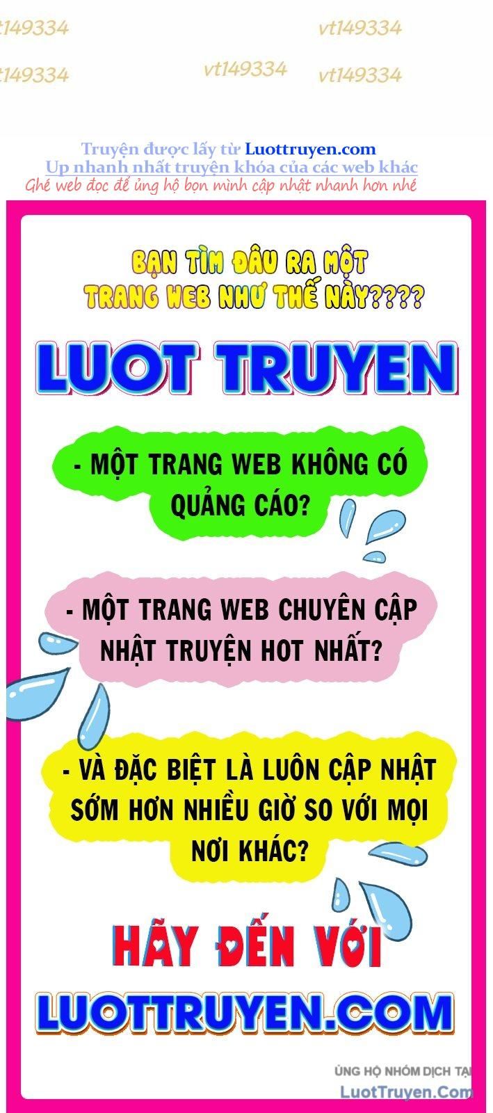 đọc truyện Bố Tôi Quá Mạnh Chương 215 ảnh 249 tại Thiên Thai Truyện