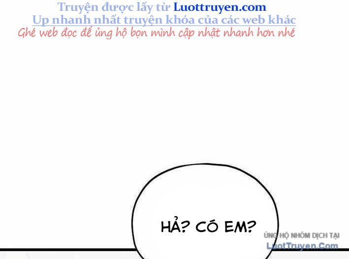 đọc truyện Bố Tôi Quá Mạnh Chương 215 ảnh 27 tại Thiên Thai Truyện