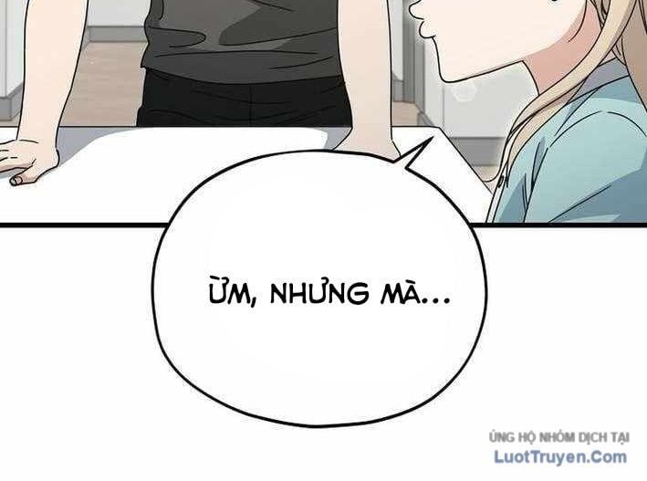 đọc truyện Bố Tôi Quá Mạnh Chương 215 ảnh 29 tại Thiên Thai Truyện