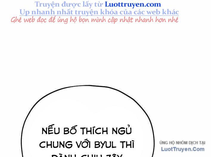 đọc truyện Bố Tôi Quá Mạnh Chương 215 ảnh 30 tại Thiên Thai Truyện