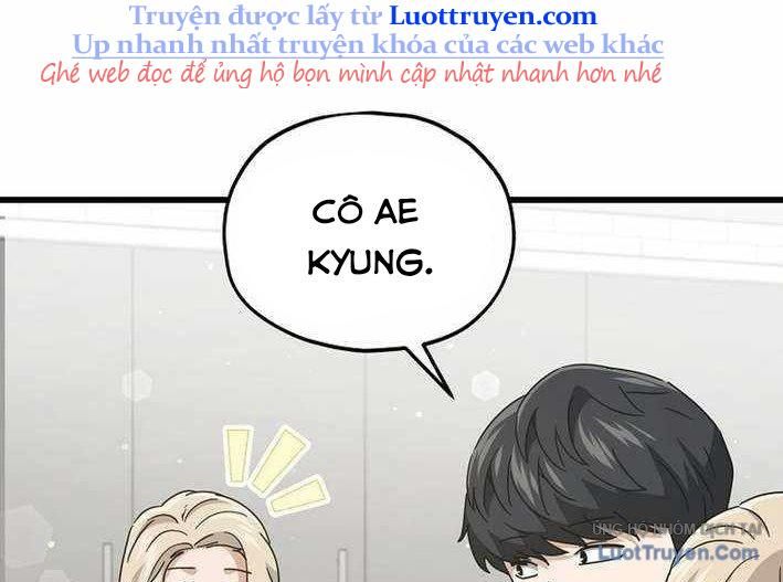 đọc truyện Bố Tôi Quá Mạnh Chương 215 ảnh 34 tại Thiên Thai Truyện