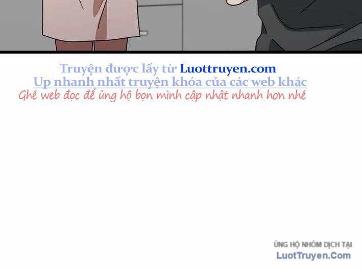 đọc truyện Bố Tôi Quá Mạnh Chương 215 ảnh 36 tại Thiên Thai Truyện