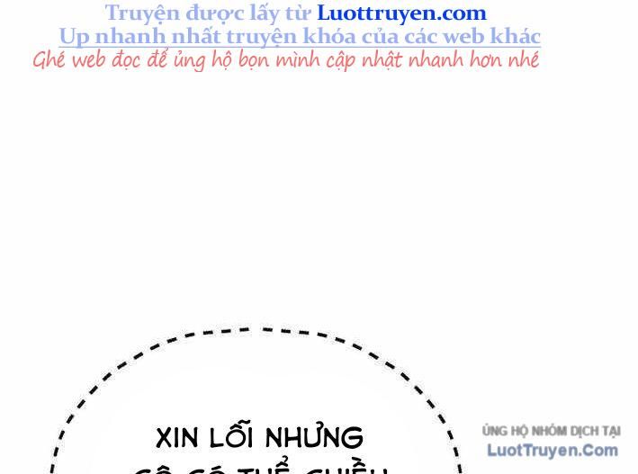 đọc truyện Bố Tôi Quá Mạnh Chương 215 ảnh 37 tại Thiên Thai Truyện