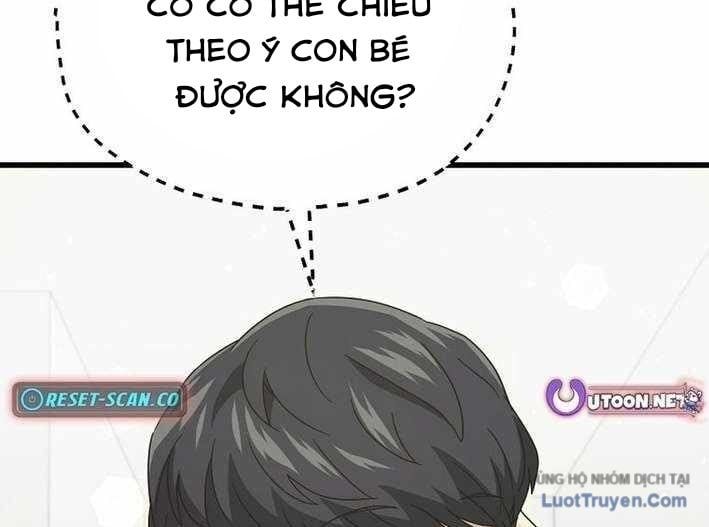 đọc truyện Bố Tôi Quá Mạnh Chương 215 ảnh 38 tại Thiên Thai Truyện