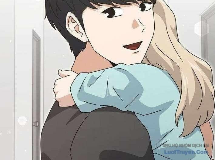 đọc truyện Bố Tôi Quá Mạnh Chương 215 ảnh 39 tại Thiên Thai Truyện