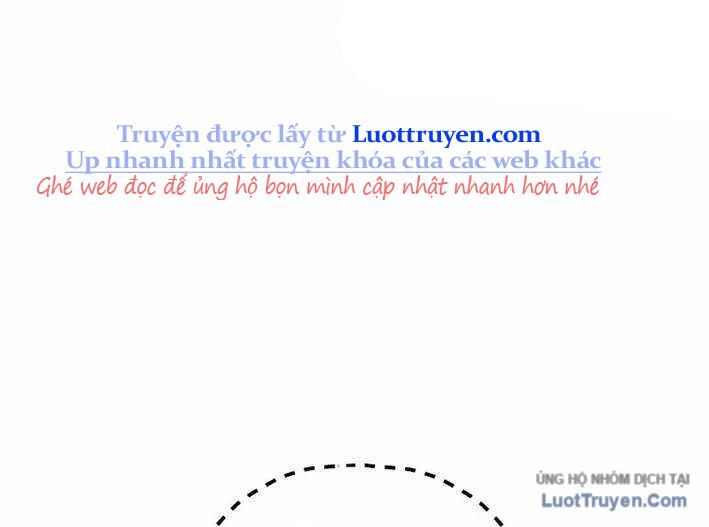 đọc truyện Bố Tôi Quá Mạnh Chương 215 ảnh 41 tại Thiên Thai Truyện