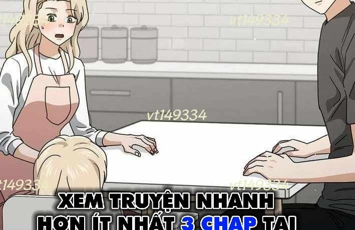 đọc truyện Bố Tôi Quá Mạnh Chương 215 ảnh 6 tại Thiên Thai Truyện