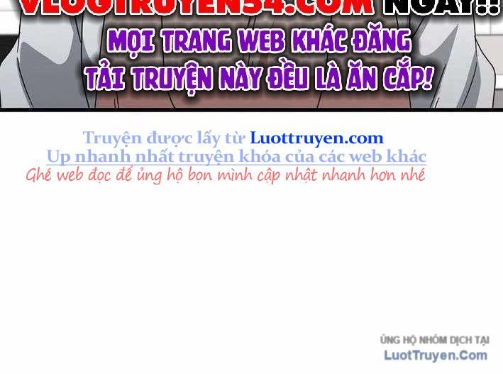 đọc truyện Bố Tôi Quá Mạnh Chương 215 ảnh 44 tại Thiên Thai Truyện