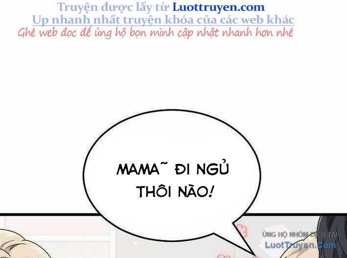 đọc truyện Bố Tôi Quá Mạnh Chương 215 ảnh 45 tại Thiên Thai Truyện