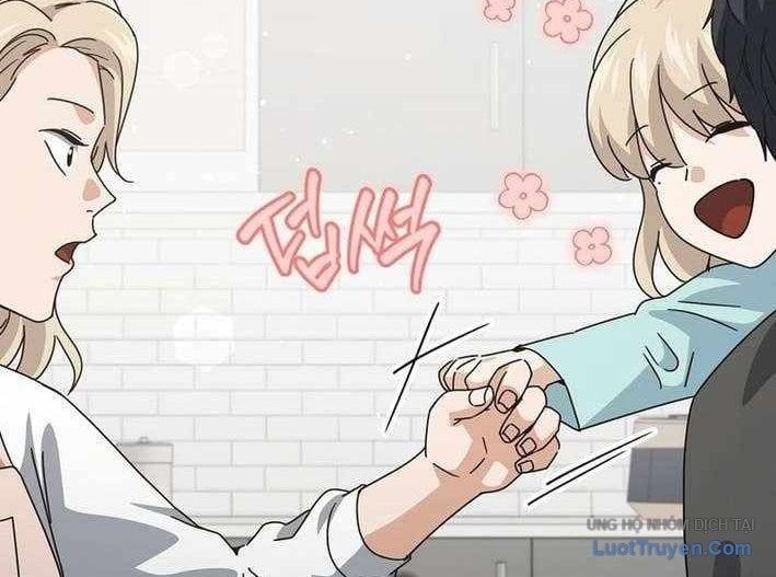 đọc truyện Bố Tôi Quá Mạnh Chương 215 ảnh 46 tại Thiên Thai Truyện