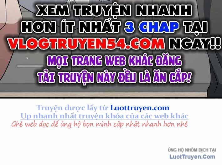 đọc truyện Bố Tôi Quá Mạnh Chương 215 ảnh 47 tại Thiên Thai Truyện