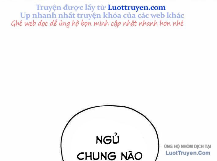 đọc truyện Bố Tôi Quá Mạnh Chương 215 ảnh 50 tại Thiên Thai Truyện
