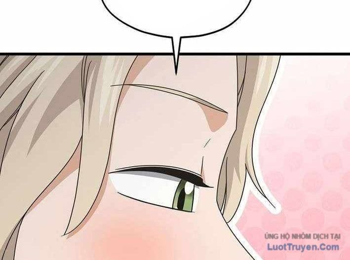 đọc truyện Bố Tôi Quá Mạnh Chương 215 ảnh 51 tại Thiên Thai Truyện