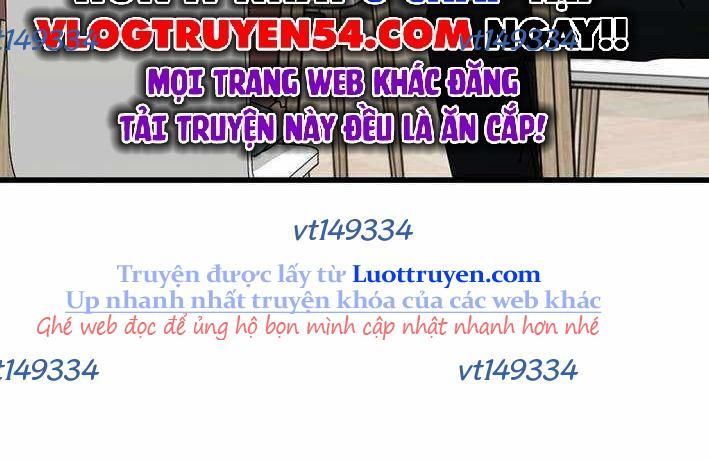 đọc truyện Bố Tôi Quá Mạnh Chương 215 ảnh 7 tại Thiên Thai Truyện