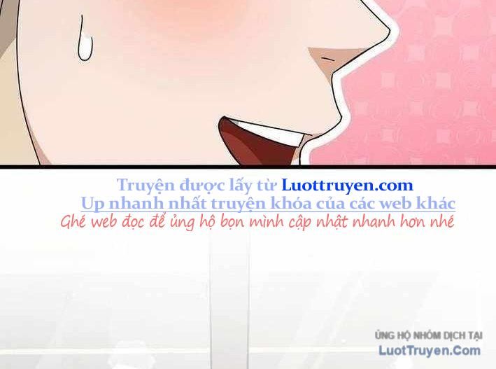 đọc truyện Bố Tôi Quá Mạnh Chương 215 ảnh 52 tại Thiên Thai Truyện