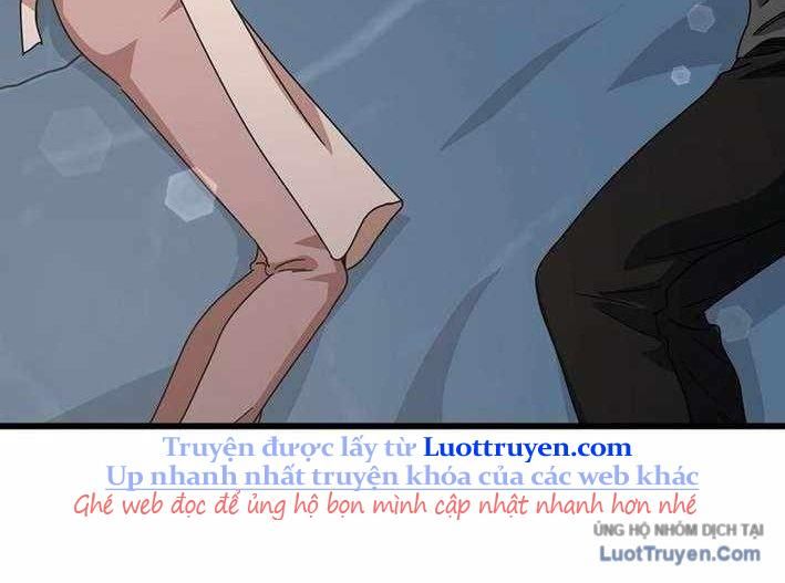 đọc truyện Bố Tôi Quá Mạnh Chương 215 ảnh 55 tại Thiên Thai Truyện