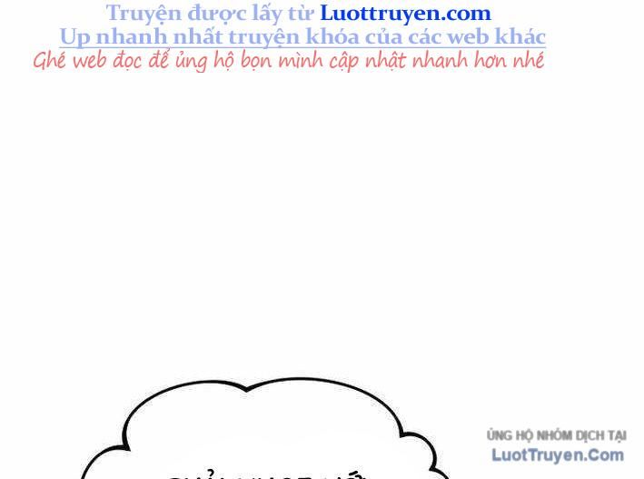 đọc truyện Bố Tôi Quá Mạnh Chương 215 ảnh 56 tại Thiên Thai Truyện