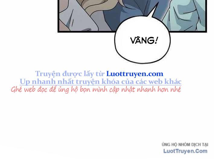 đọc truyện Bố Tôi Quá Mạnh Chương 215 ảnh 61 tại Thiên Thai Truyện